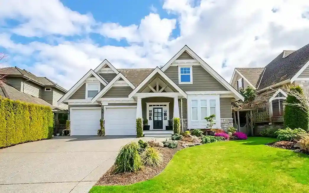 Transform Your Patio with Outdoor Rugs: A Guide to Choosing and Styling