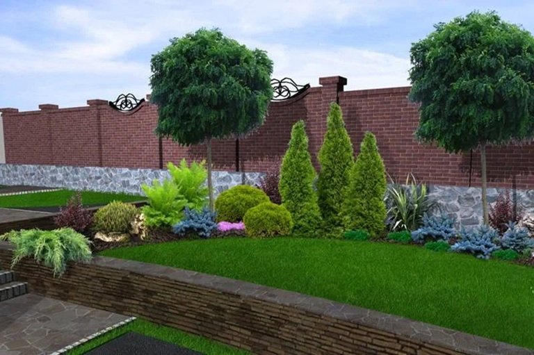 Landscape-ConcreteSonoma_11zon