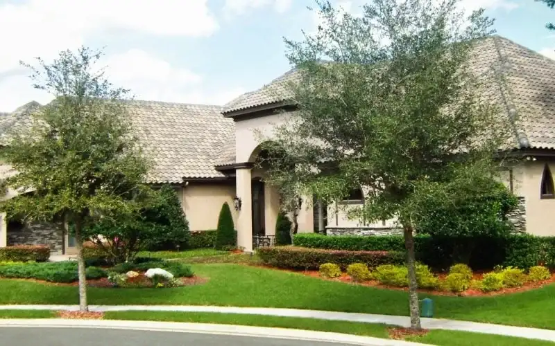 The Importance of Using Native Plants in Your Landscape or Garden.