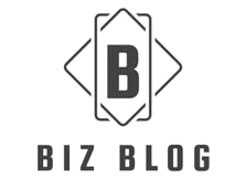 Biz_Blog_logo-removebg