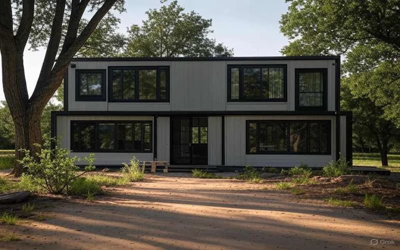 Builders Near Cambridge