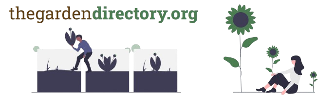 Gardedning_company_logo.png-r