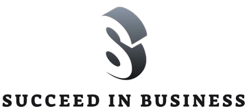 Succeed_logo-removebg
