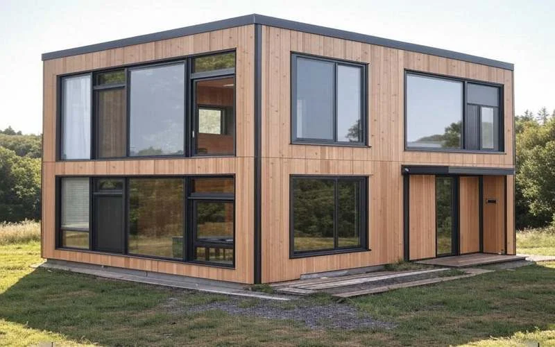 Builders Near Cambridge