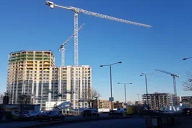 Best Builders in Cambridge