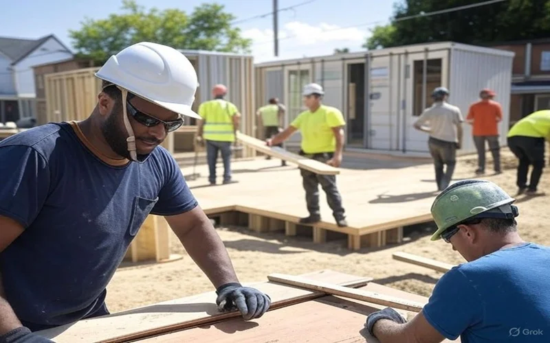 Deck Builders In Cambridge House Extension Builders In Cambridge